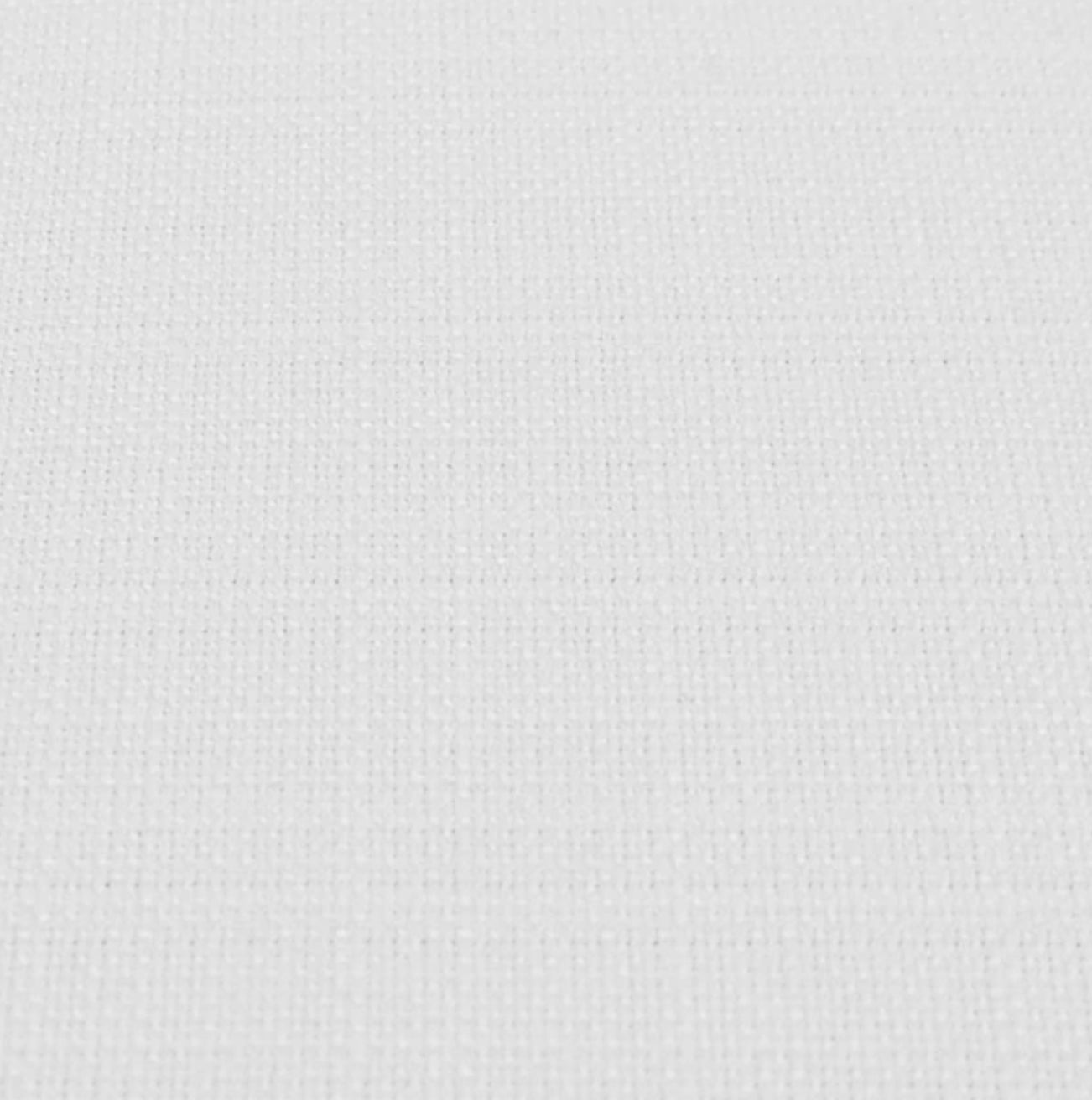 Worlds Away Cruise Counter Stool in Burl Wood