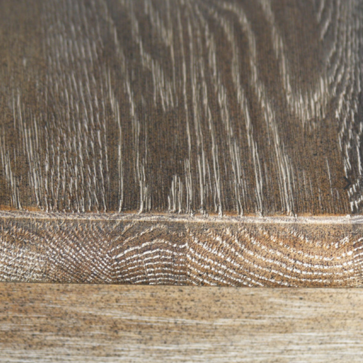 Felicia Dining Table by Zentique