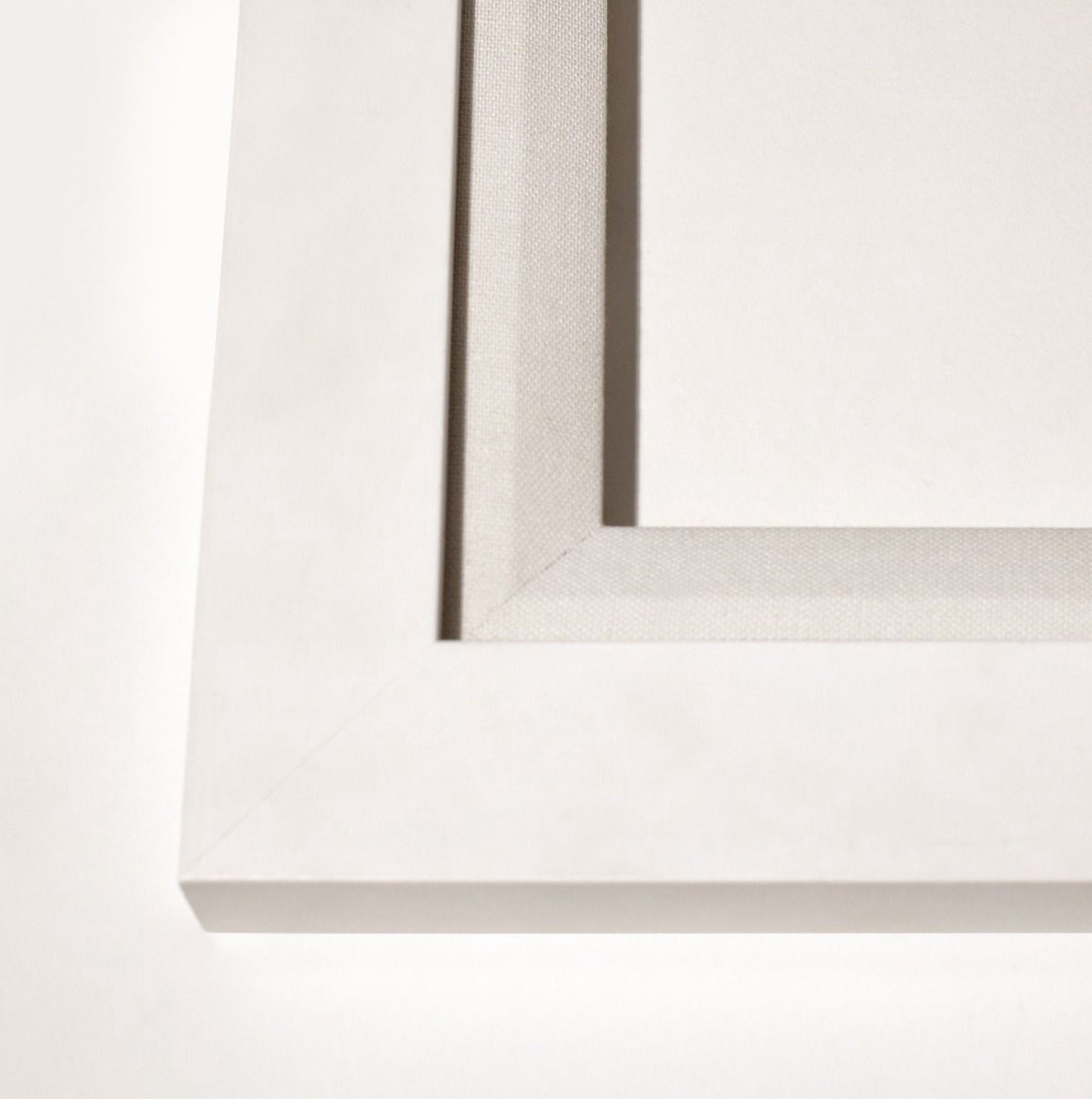 Natural Curiosities Helford Horse Sketch