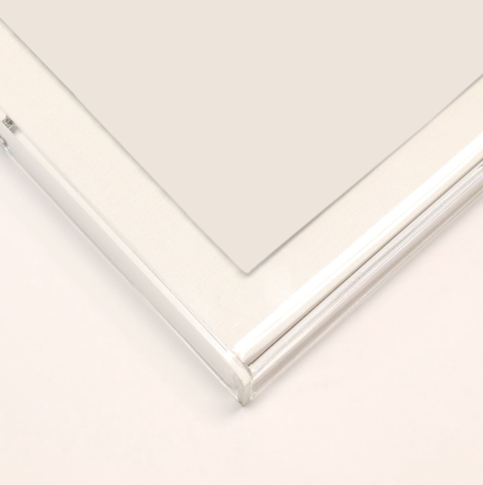 Natural Curiosities Helford Horse Sketch