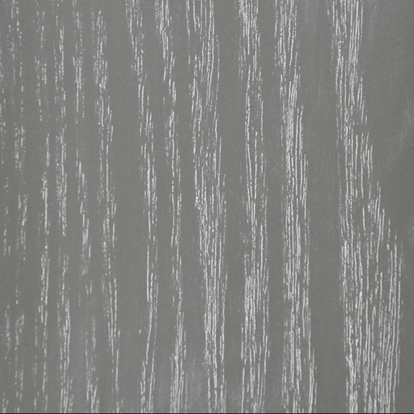 Worlds Away Shane Side Table