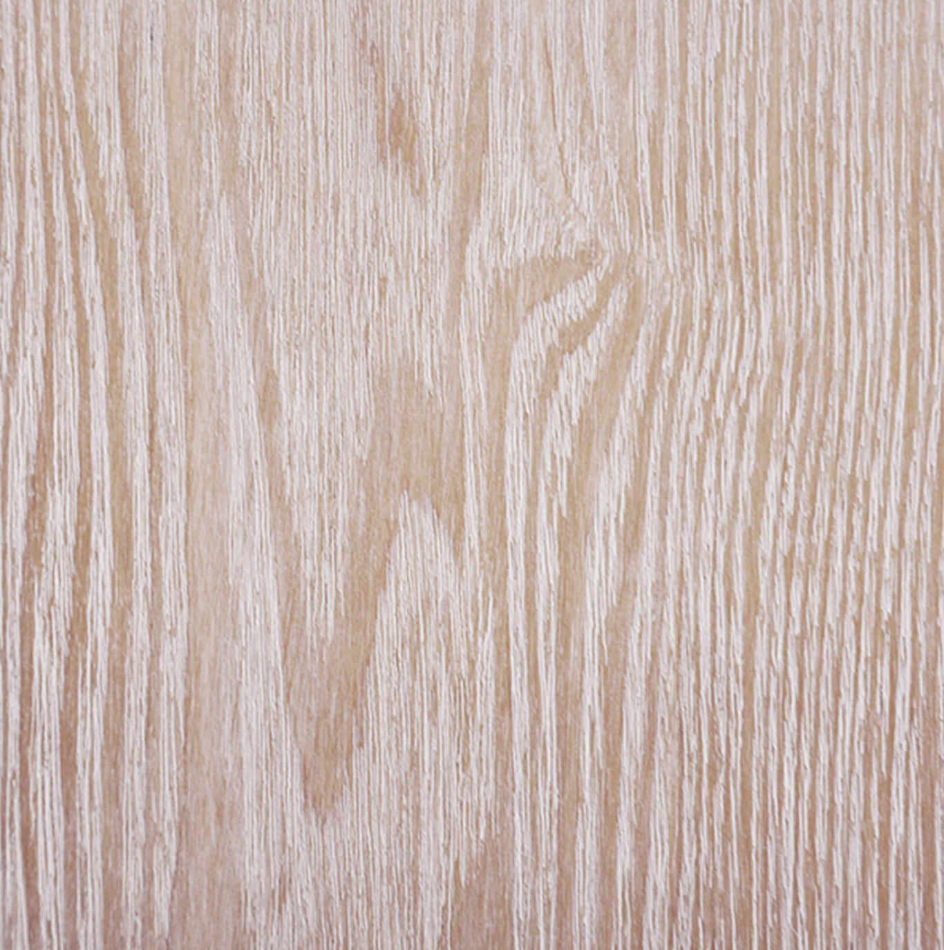 Worlds Away Garbo Side Table