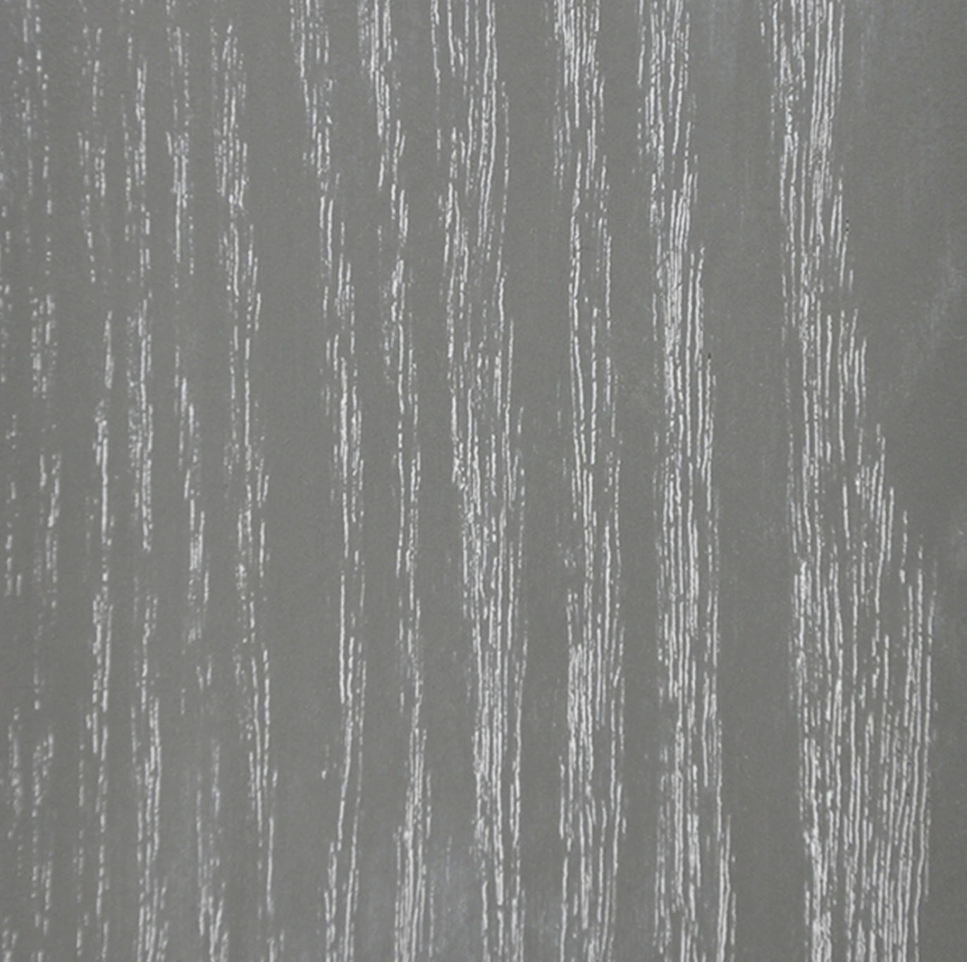 Worlds Away Garbo Nightstand, Cerused Oak