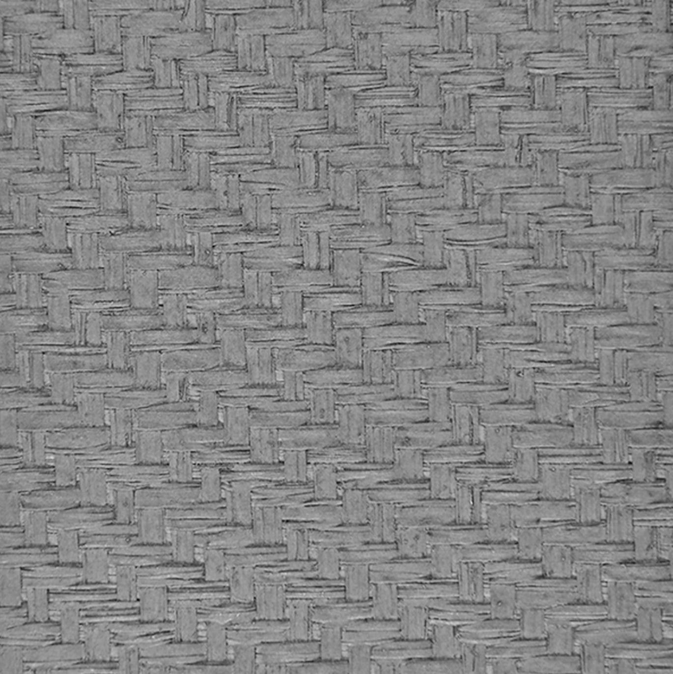 Worlds Away Hattie Side Table