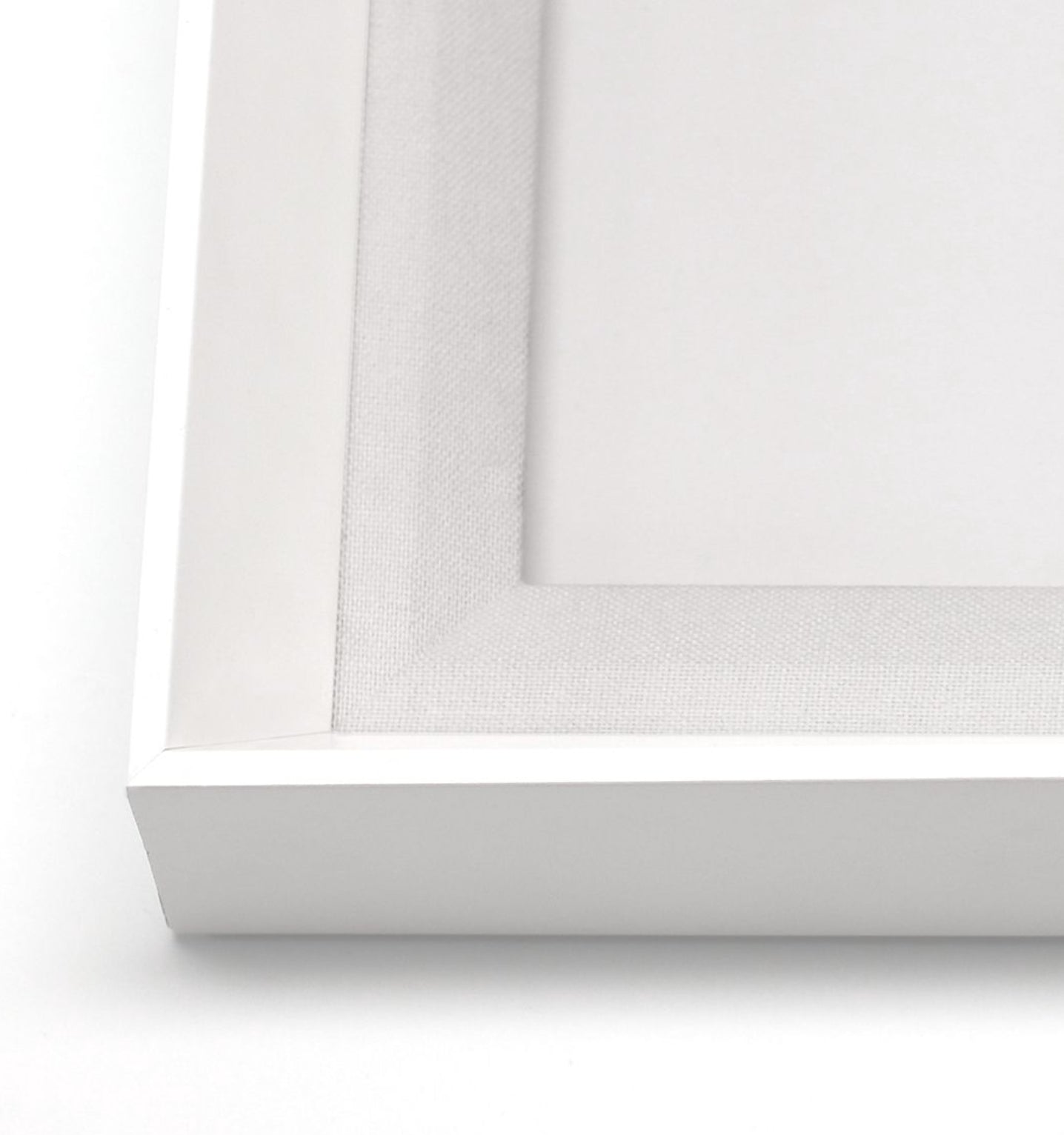 Nature Camo 2 by Natural Curiosities