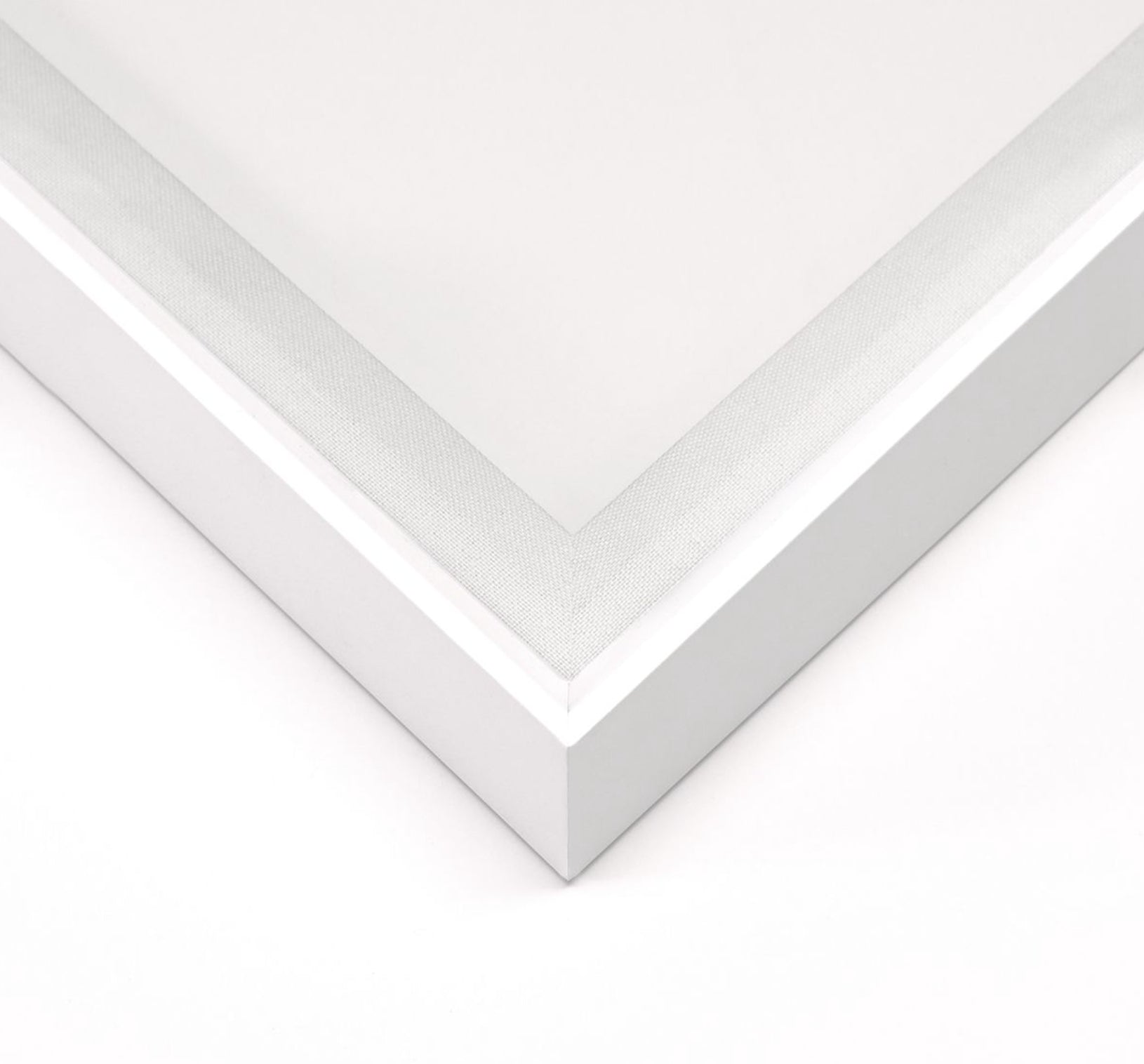 Nature Camo 2 by Natural Curiosities