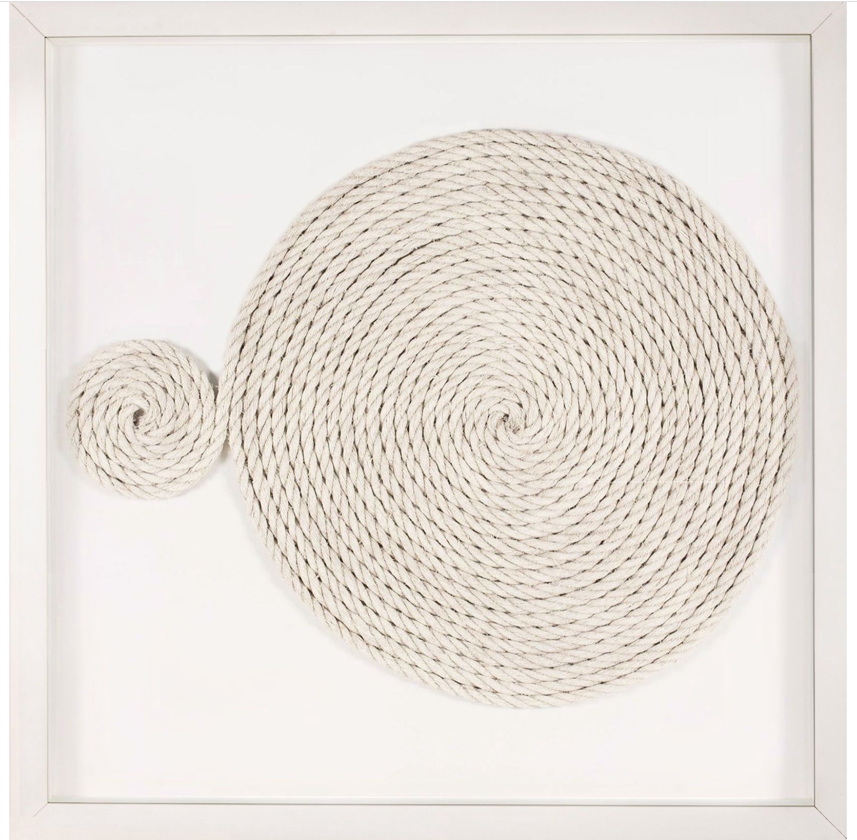 Natural Curiosities Unwind Wall Art