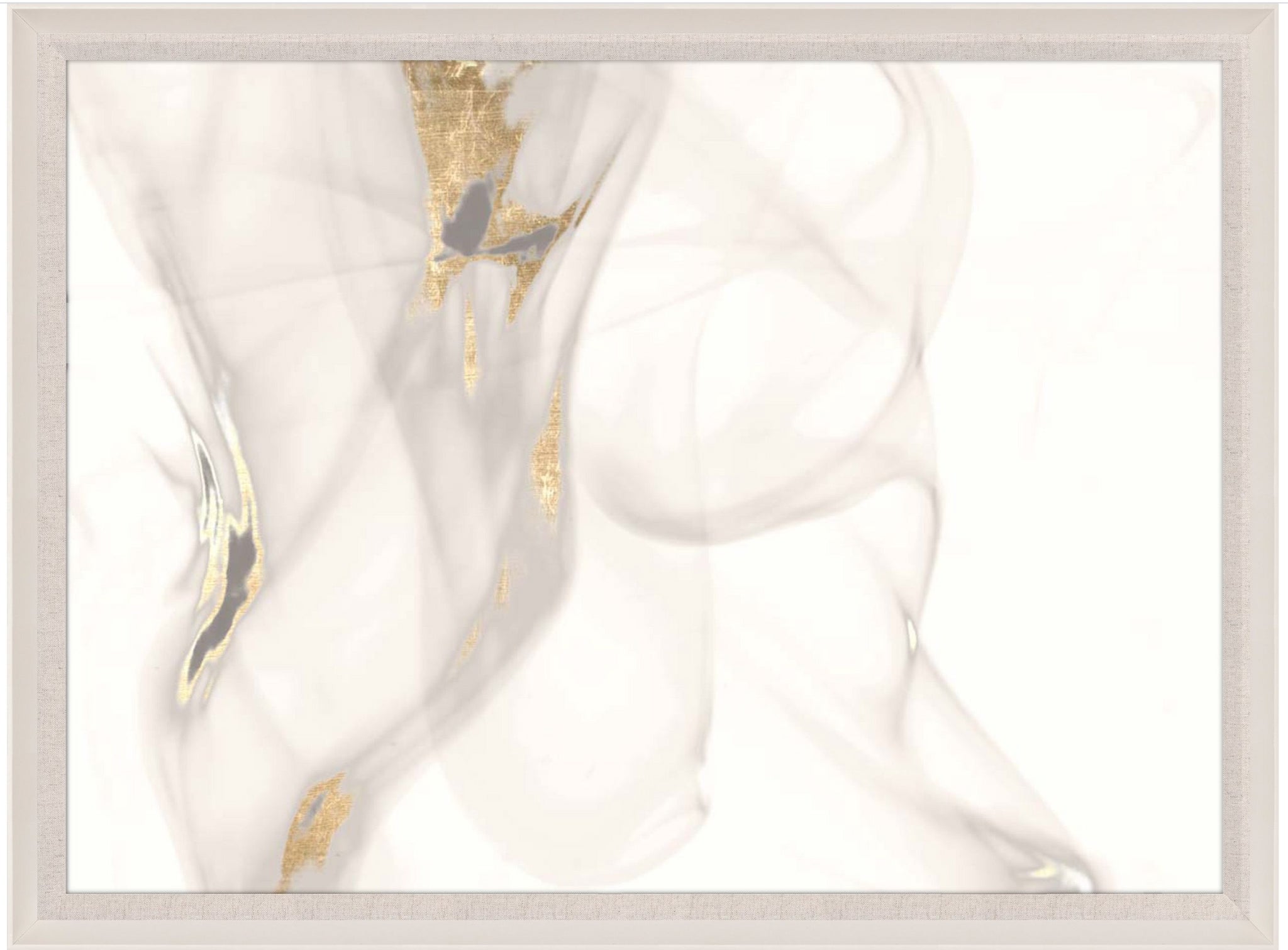 Natural Curiosities Prairie Winds Art