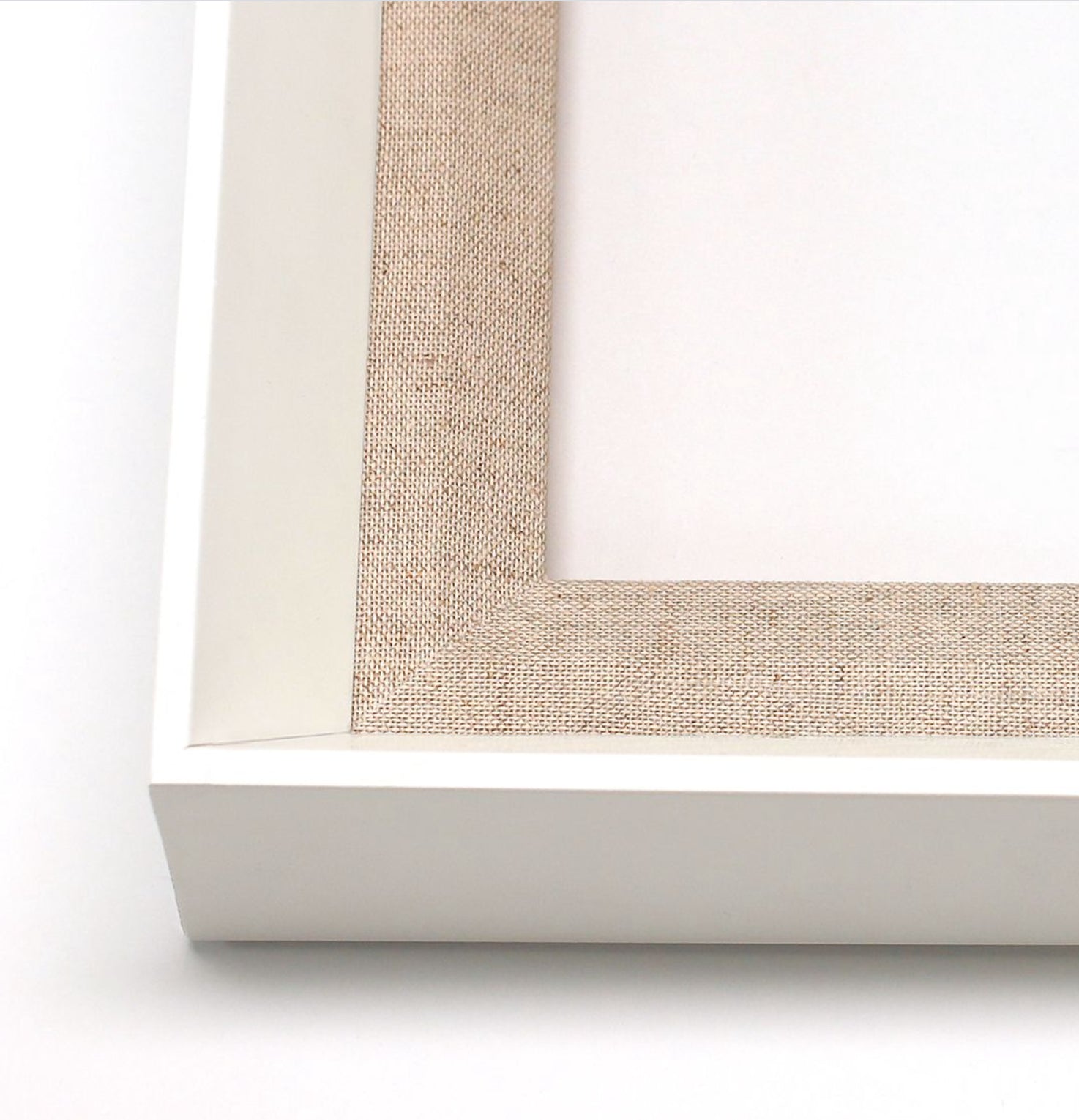 Natural Curiosities Prairie Winds Art