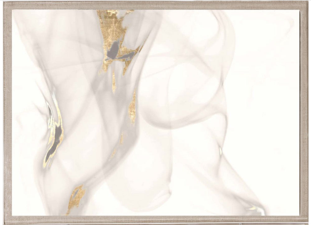 Natural Curiosities Prairie Winds Art