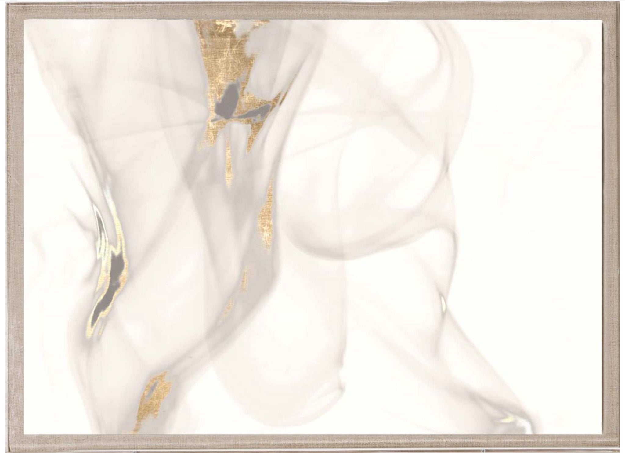 Natural Curiosities Prairie Winds Art