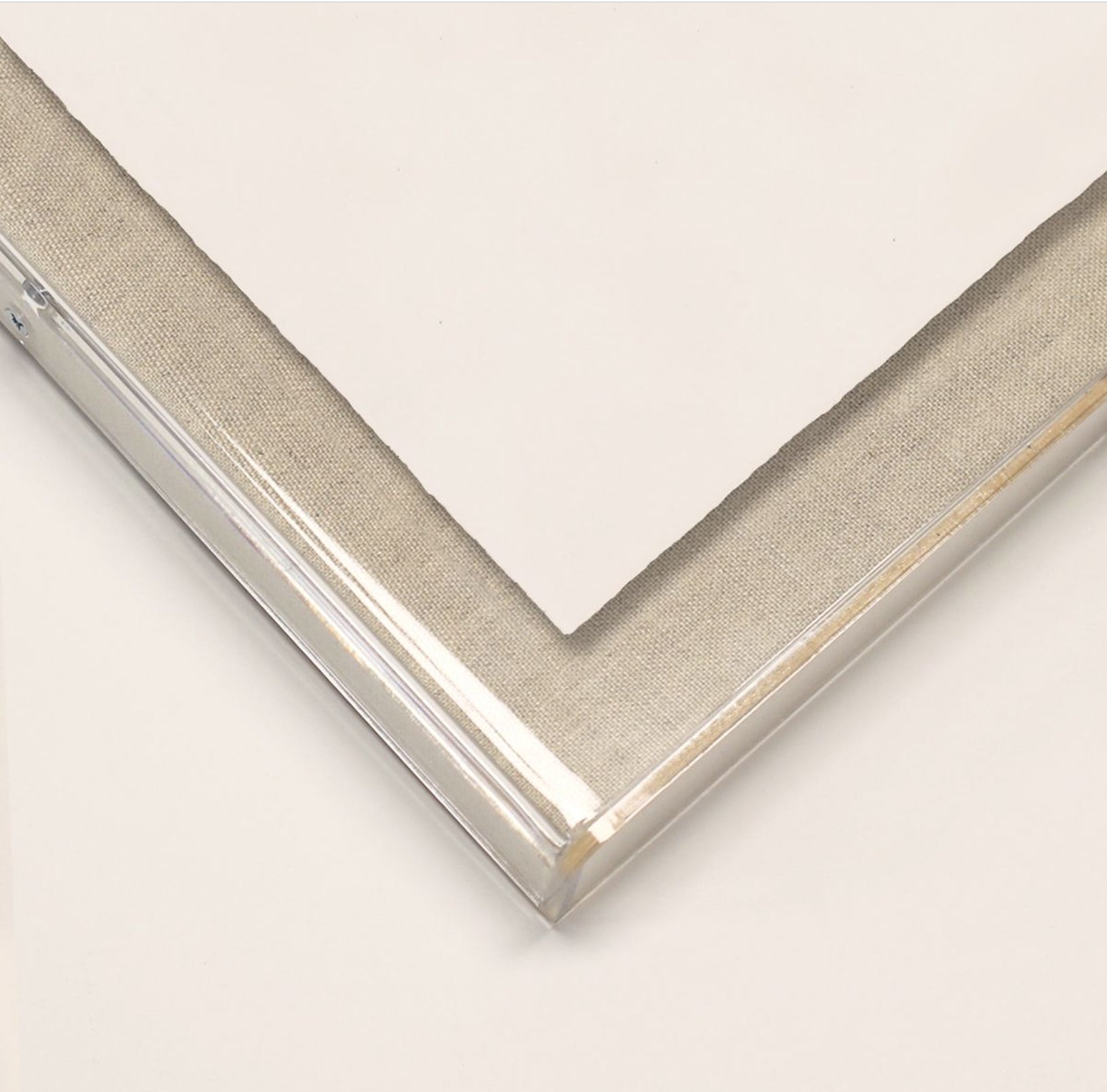 Natural Curiosities Prairie Winds Art