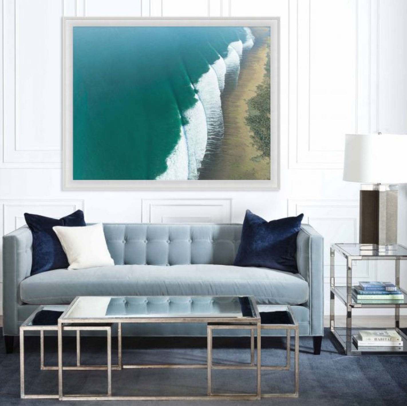 Natural Curiosities Folden Series 2, Wave No. 9