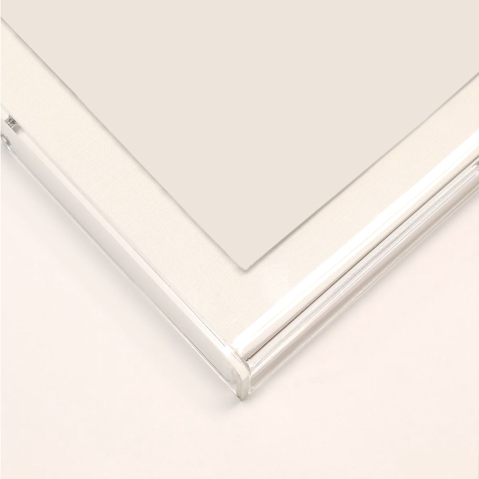 Natural Curiosities Folden Series 2, Ocean No. 18