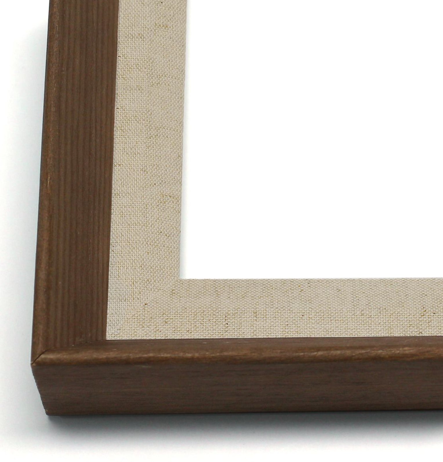 Natural Curiositie Dunham Circles and Squares Art