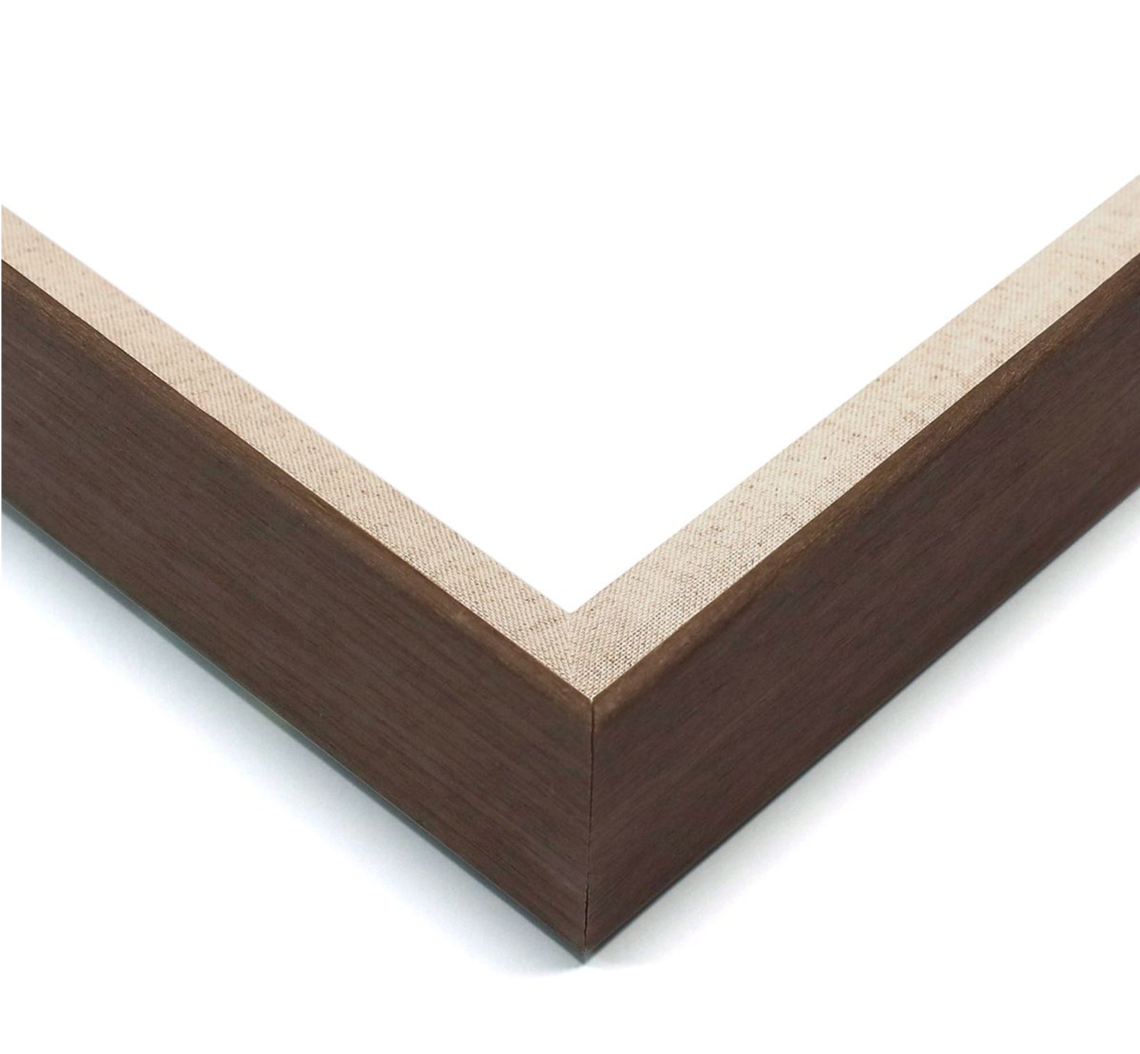 Natural Curiosities Geometric Art, Dunham Squares