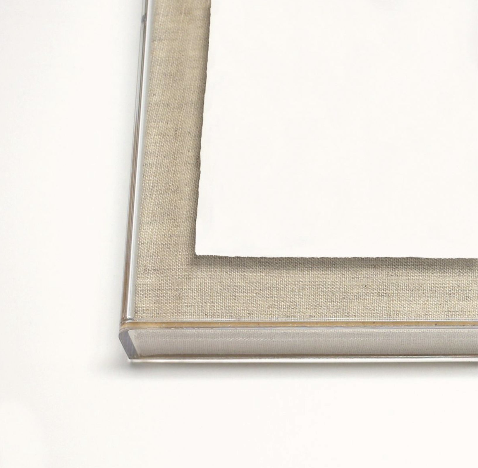 Natural Curiosities Geometric Art, Dunham Circles