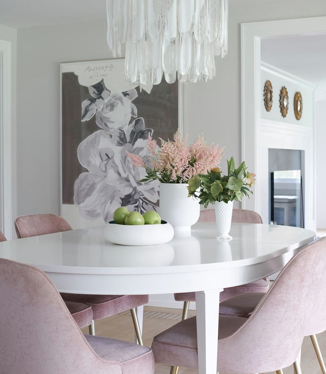 Natural Curiosities Pignier Nantes Art