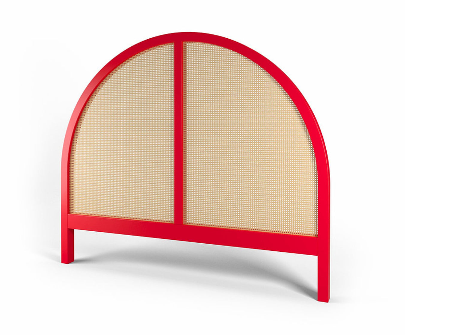 Maggie Cruz Home Eva Headboard