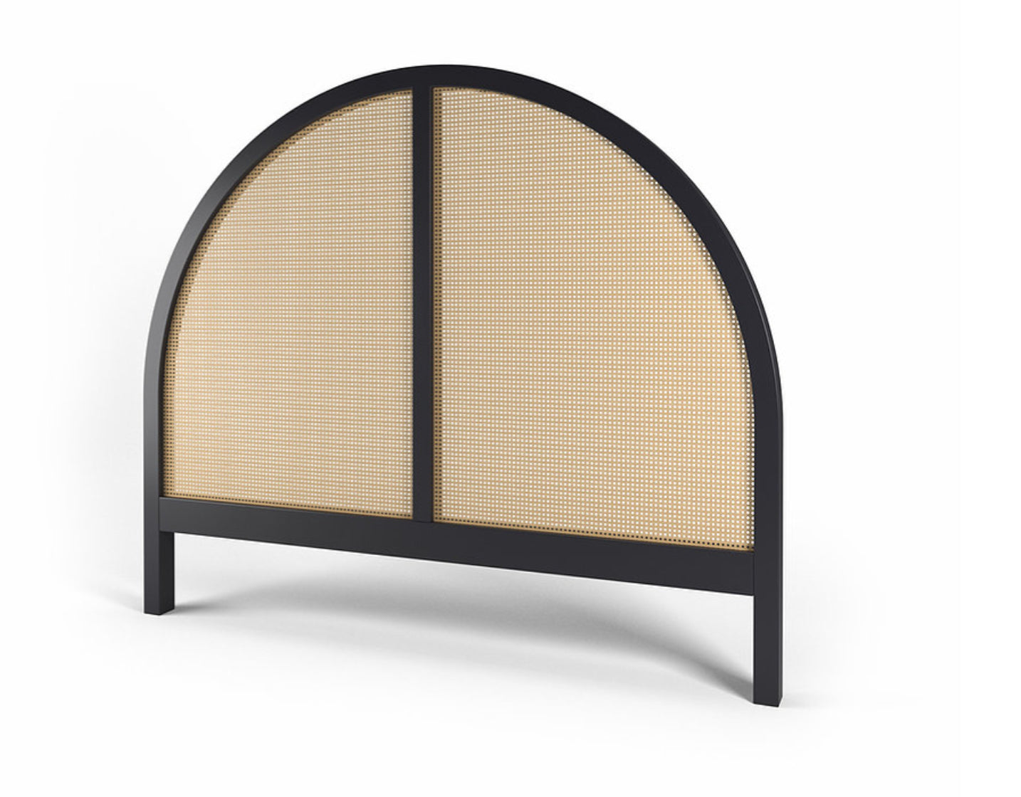 Maggie Cruz Home Eva Headboard