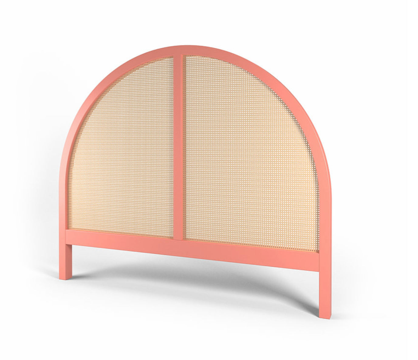 Maggie Cruz Home Eva Headboard