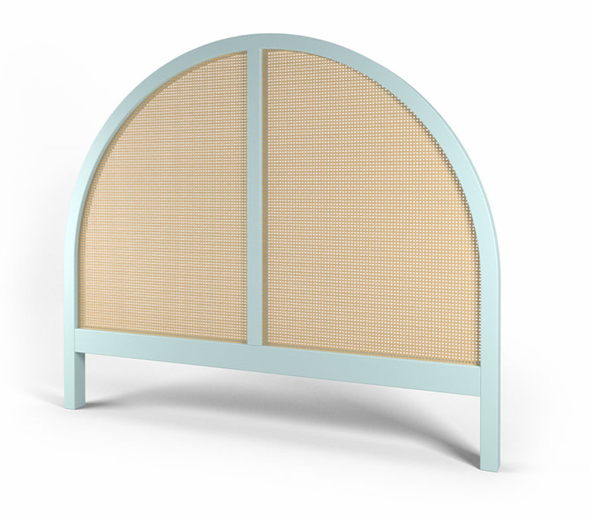 Maggie Cruz Home Eva Headboard