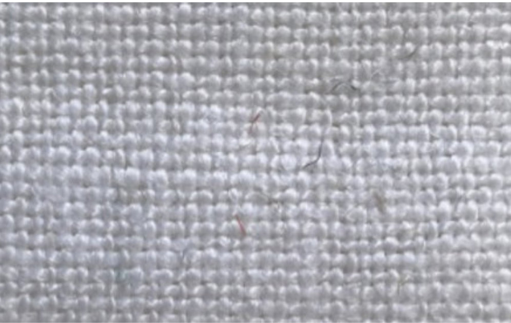 Maggie Cruz Home Costero Barrel Chair