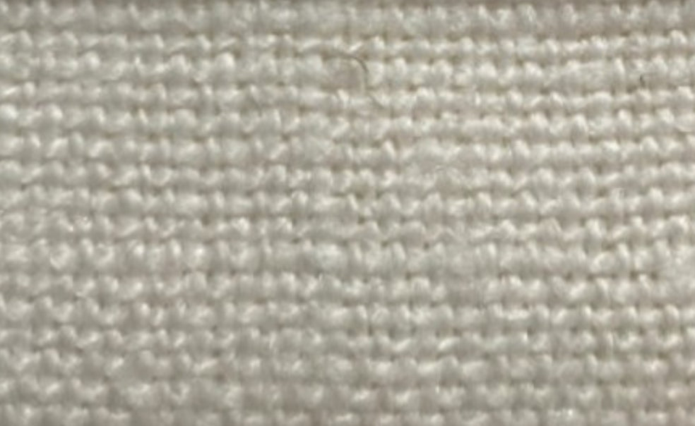 Maggie Cruz Home Costero Barrel Chair