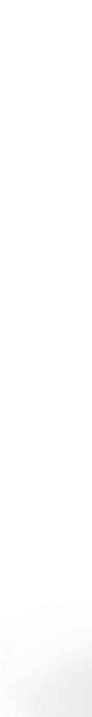 Calzada Armoire by Maggie Cruz Home