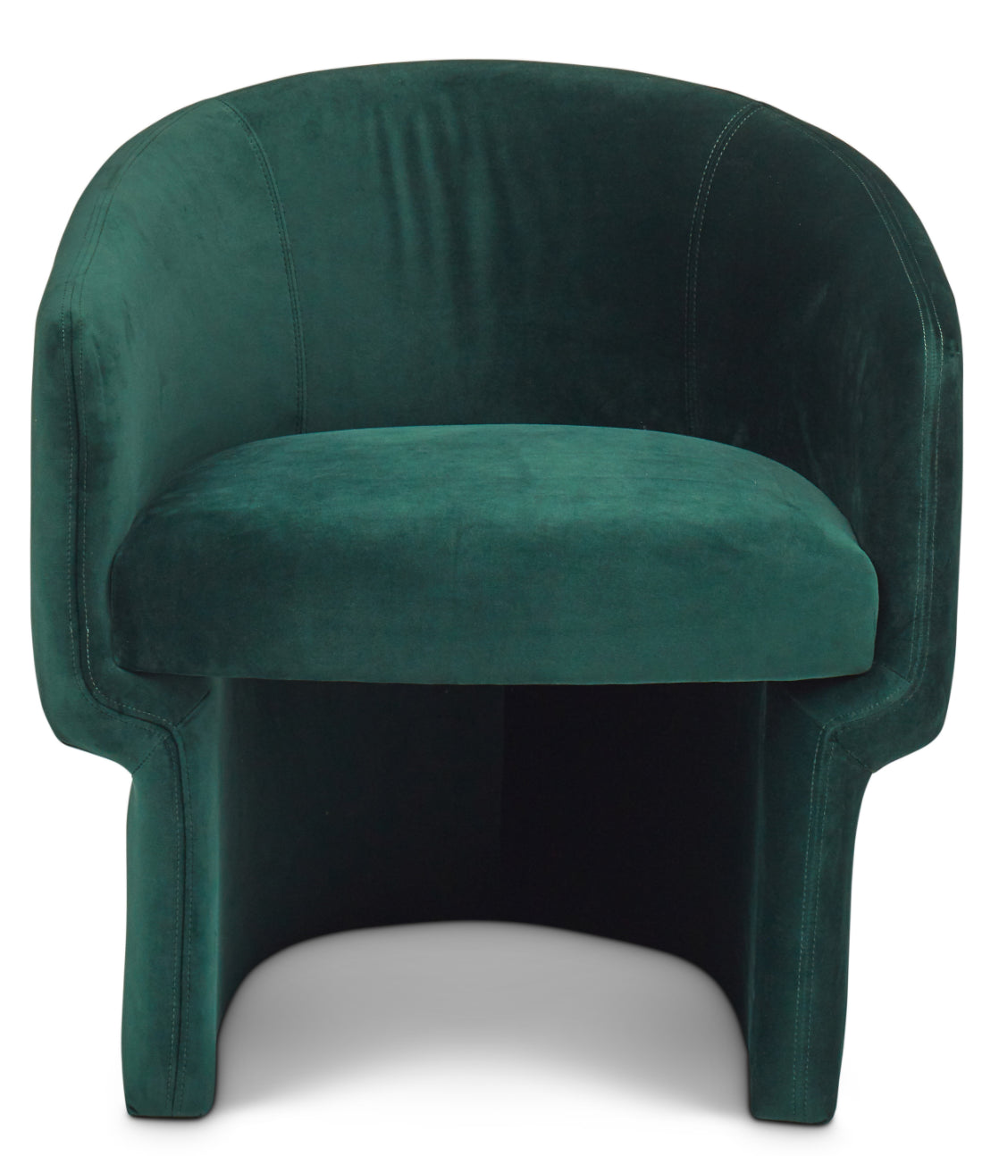 Jessie Accent Chair