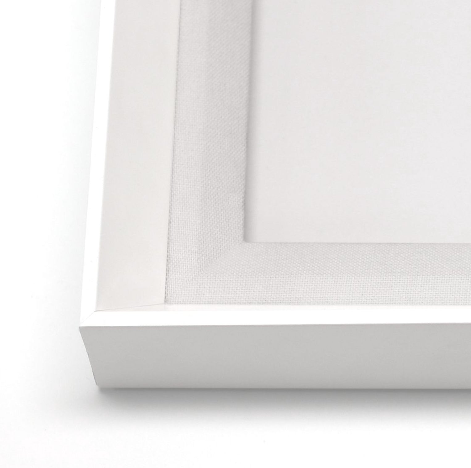 Desert Horizon Photography Art by Natural Curiosities