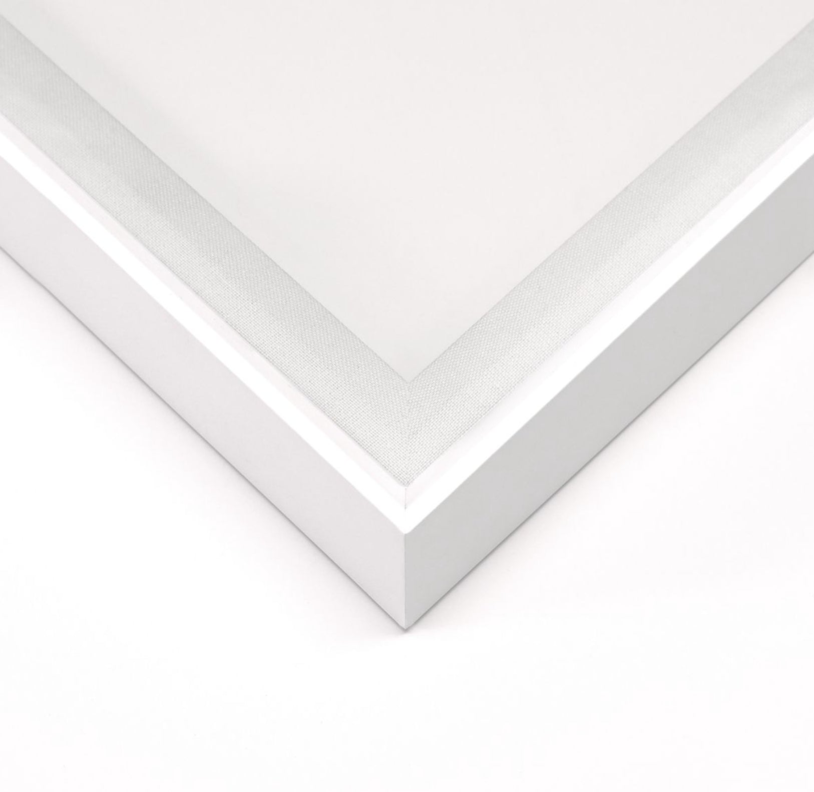 Desert Horizon Photography Art by Natural Curiosities