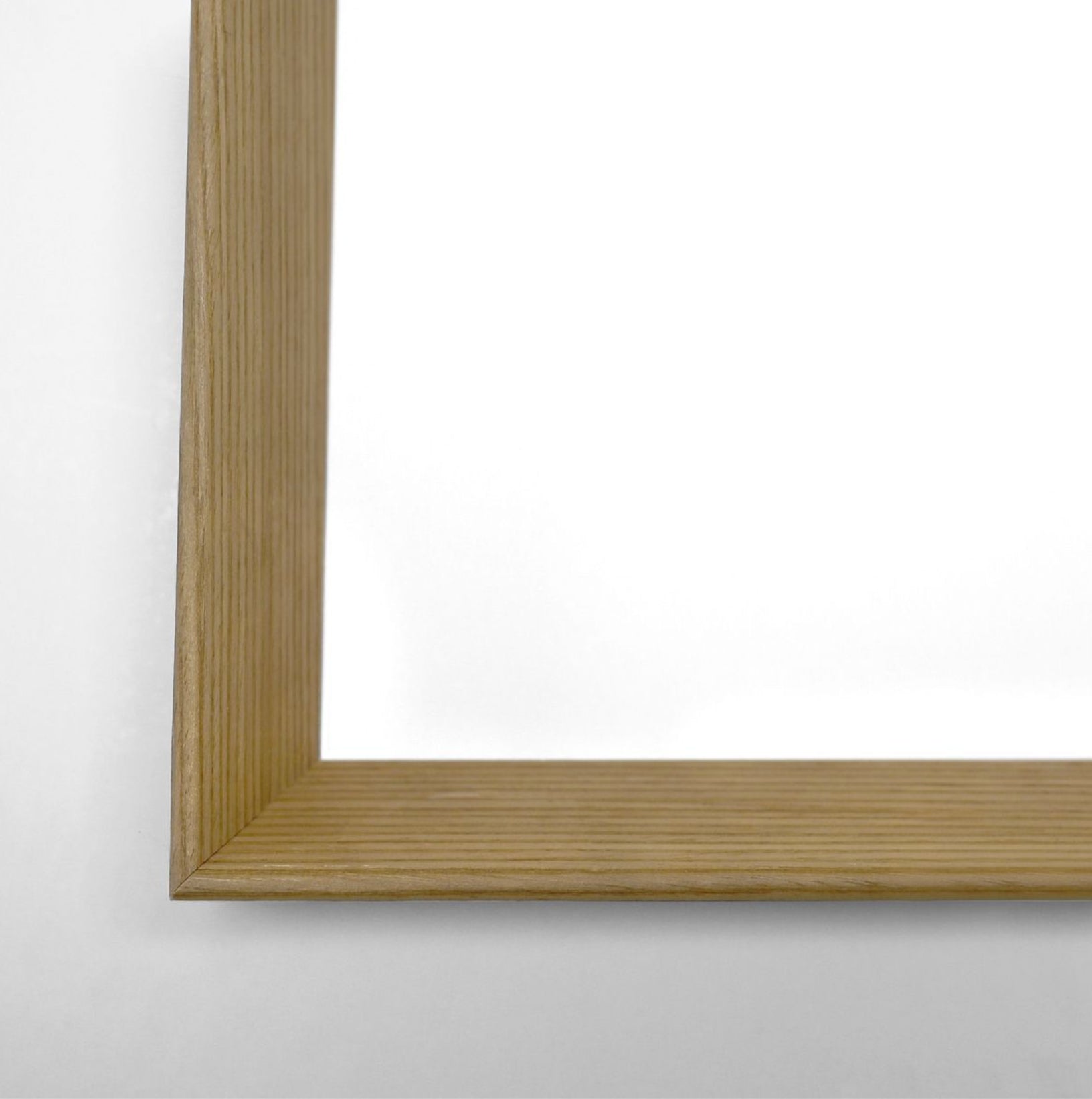 Natural Curiosities Desert Calm Art