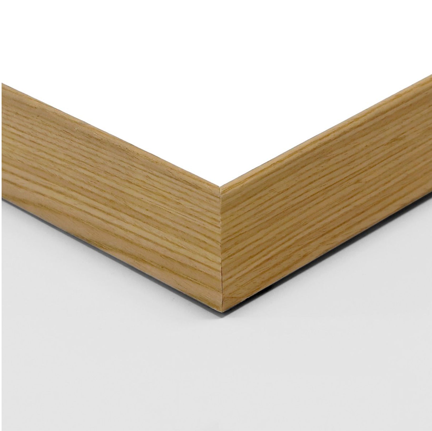 Desert Calm Art by Natural Curiosities