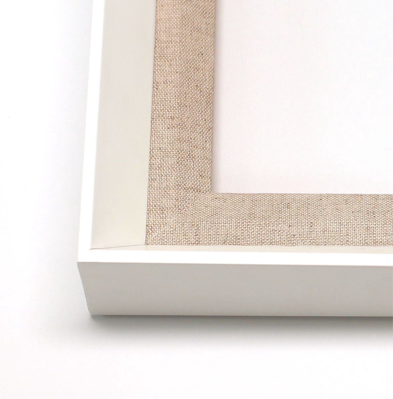 Natural Curiosities Dorali Celestial Art Print