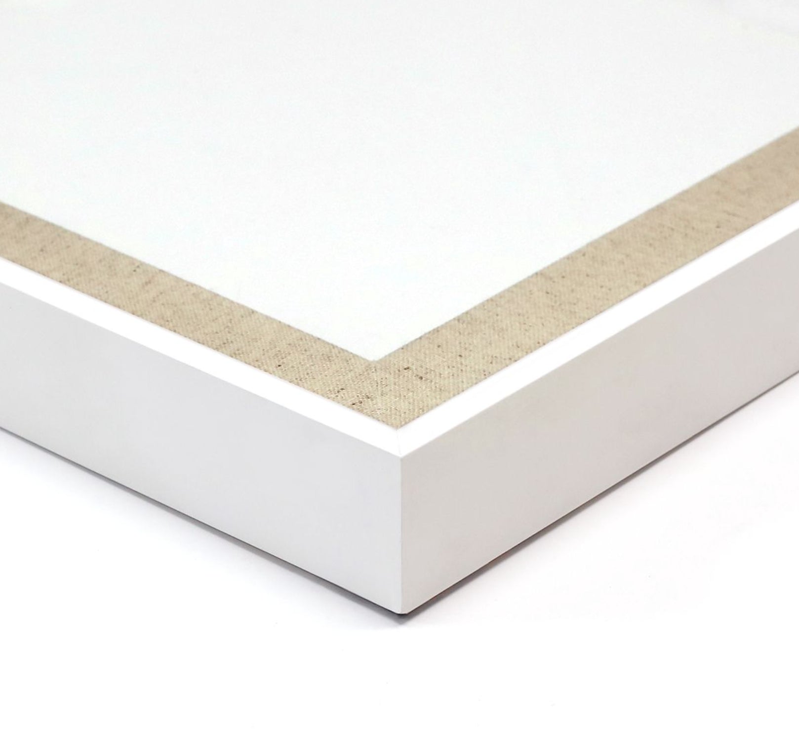 Natural Curiosities Mojave Mood 1 & 2 Photography Art