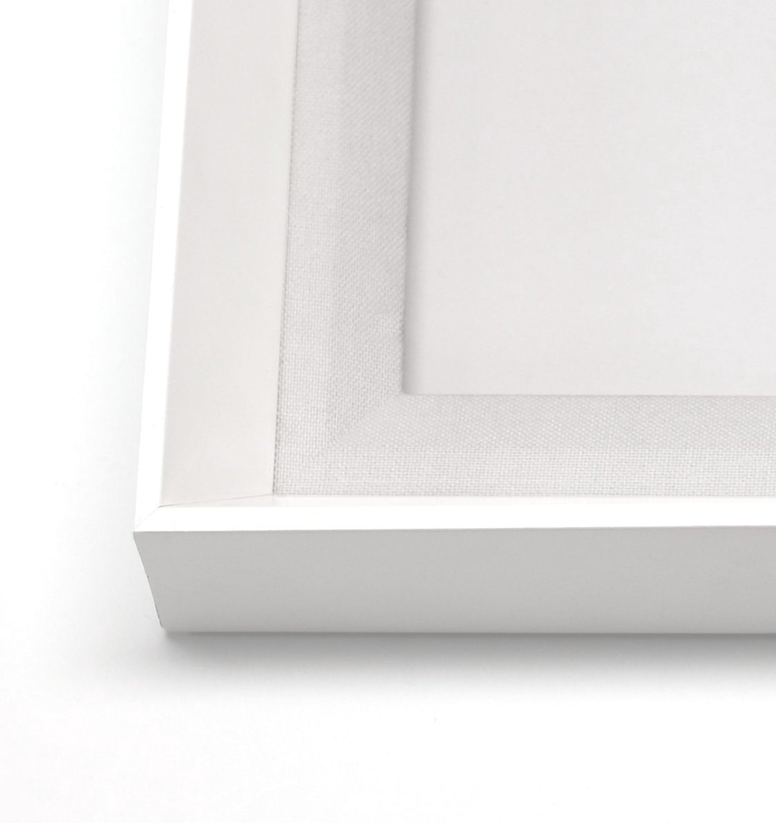 Natural Curiosities Gallini Rose Textile Wall Art