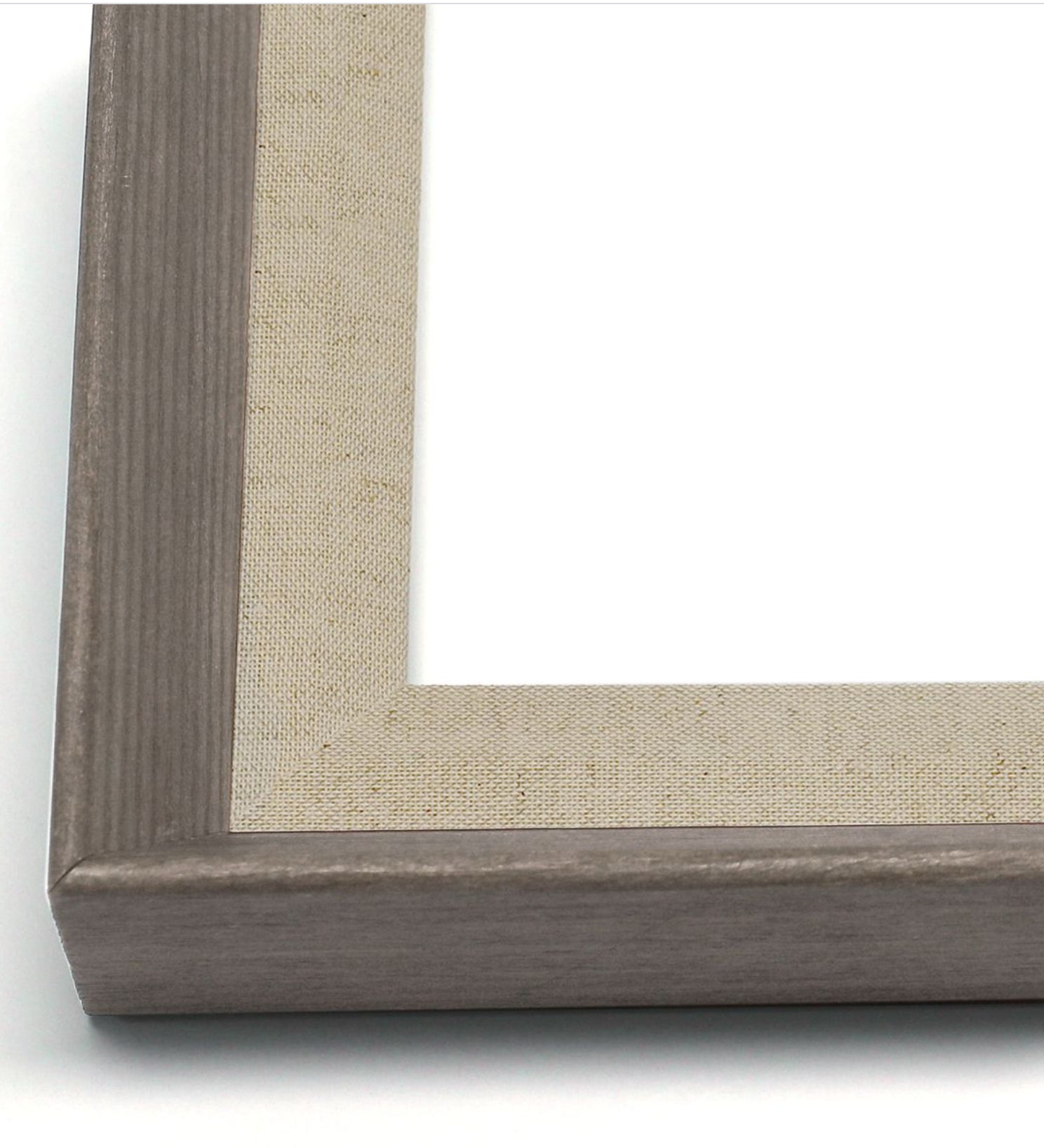 Natural Curiosities Hemingway's Dream Art