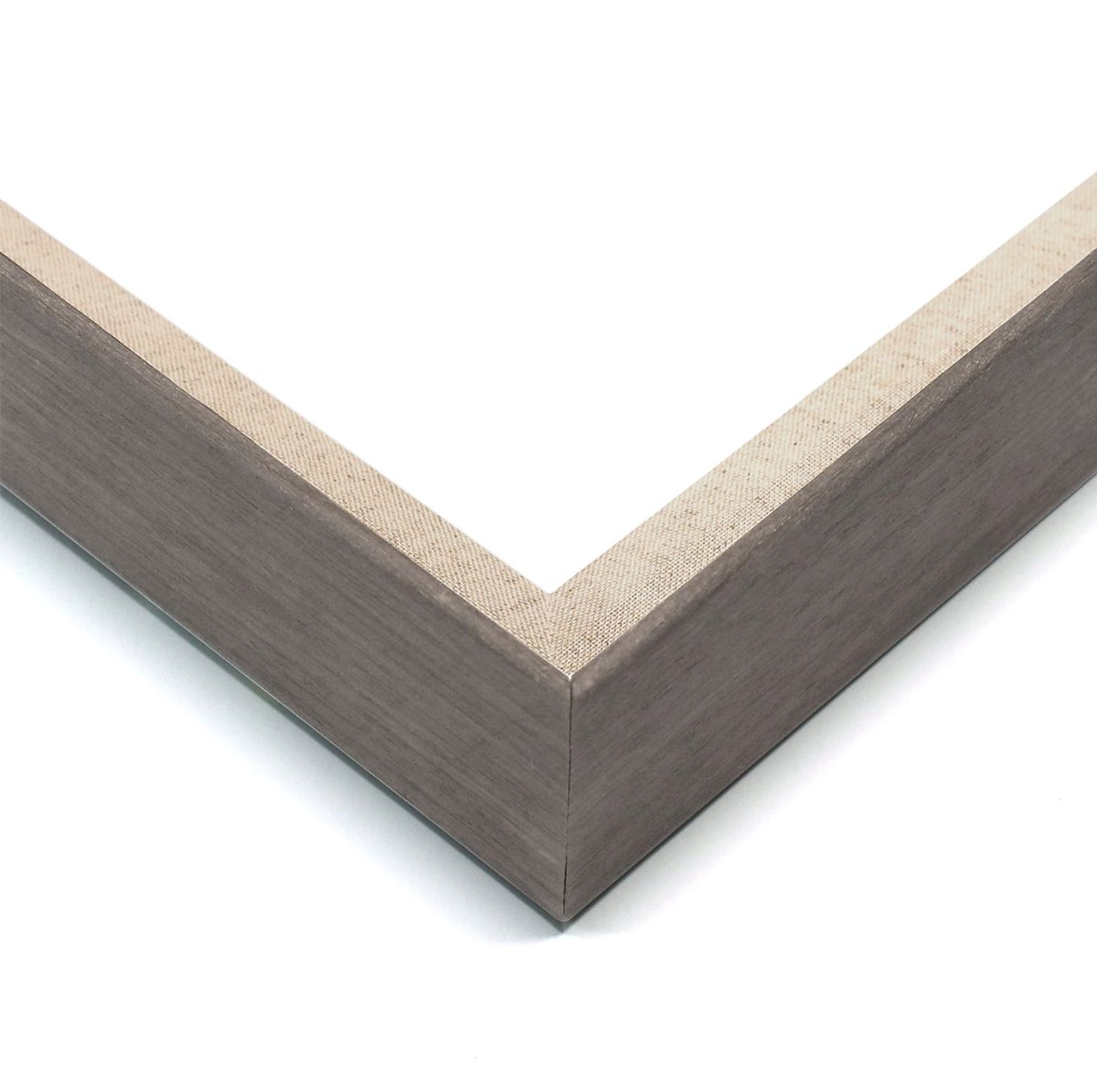 Natural Curiosities Hemingway's Dream Art