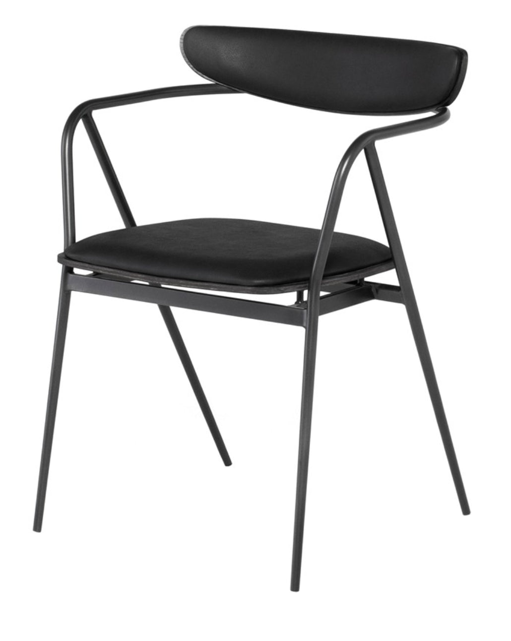 Nuevo Gianni Dining Chair