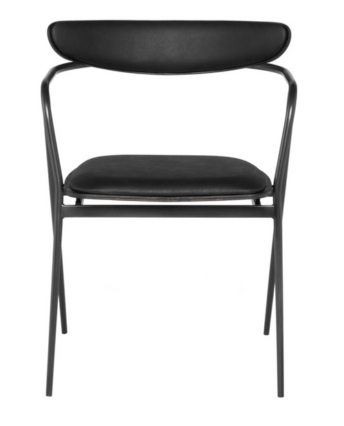 Nuevo Gianni Dining Chair