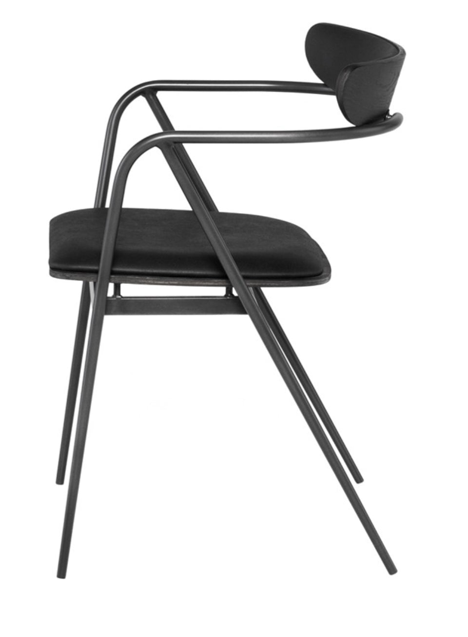 Nuevo Gianni Dining Chair