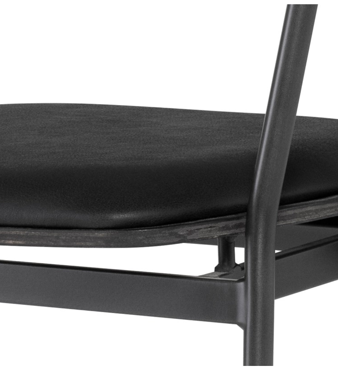 Nuevo Gianni Dining Chair