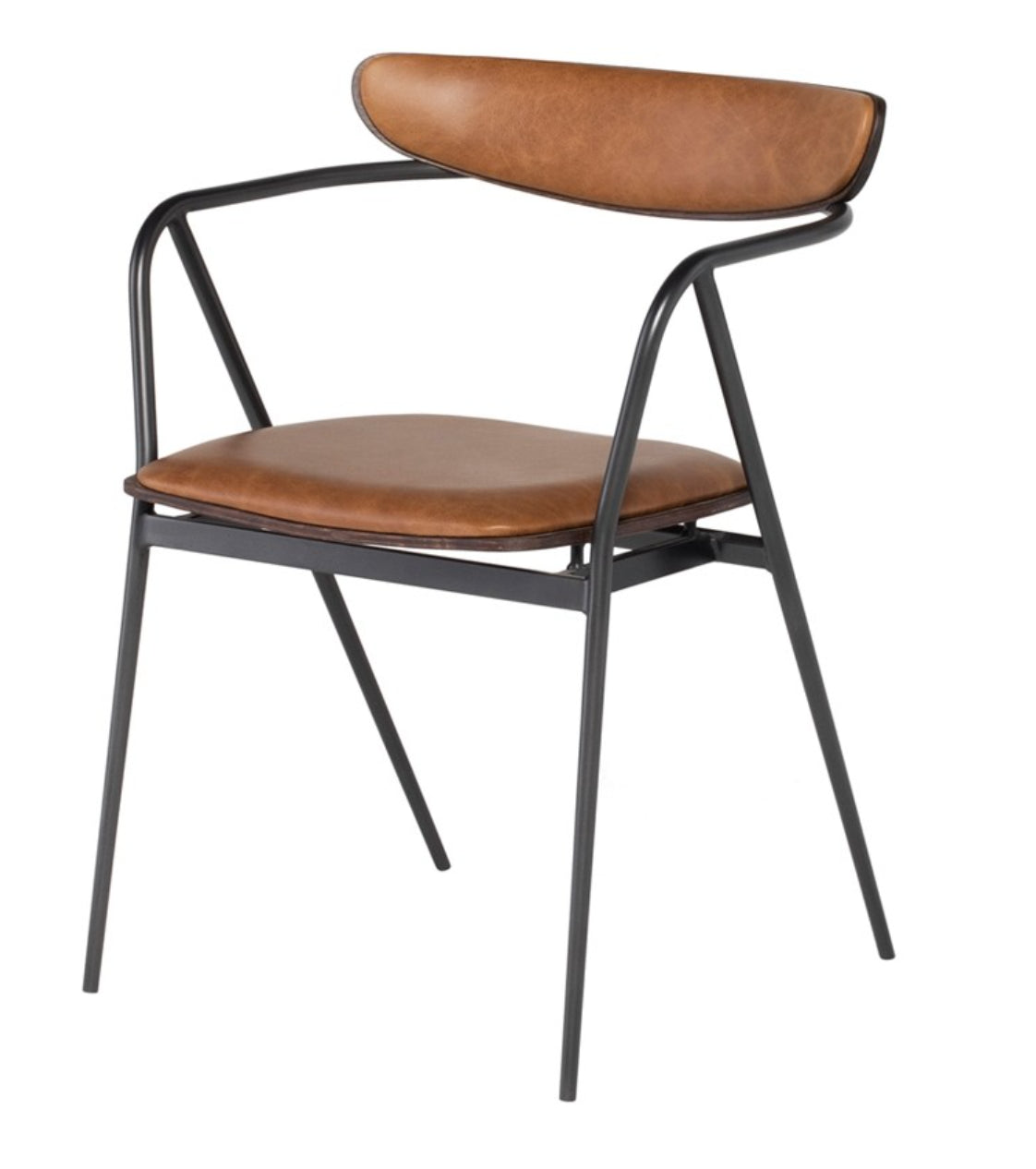 Nuevo Gianni Dining Chair