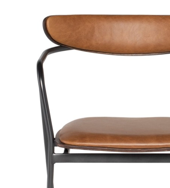 Nuevo Gianni Dining Chair