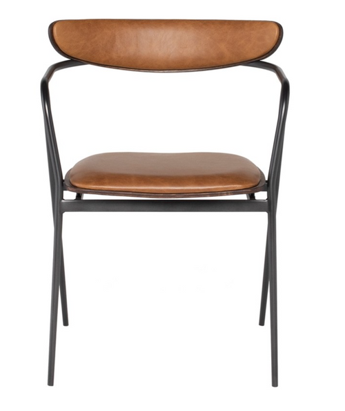 Nuevo Gianni Dining Chair