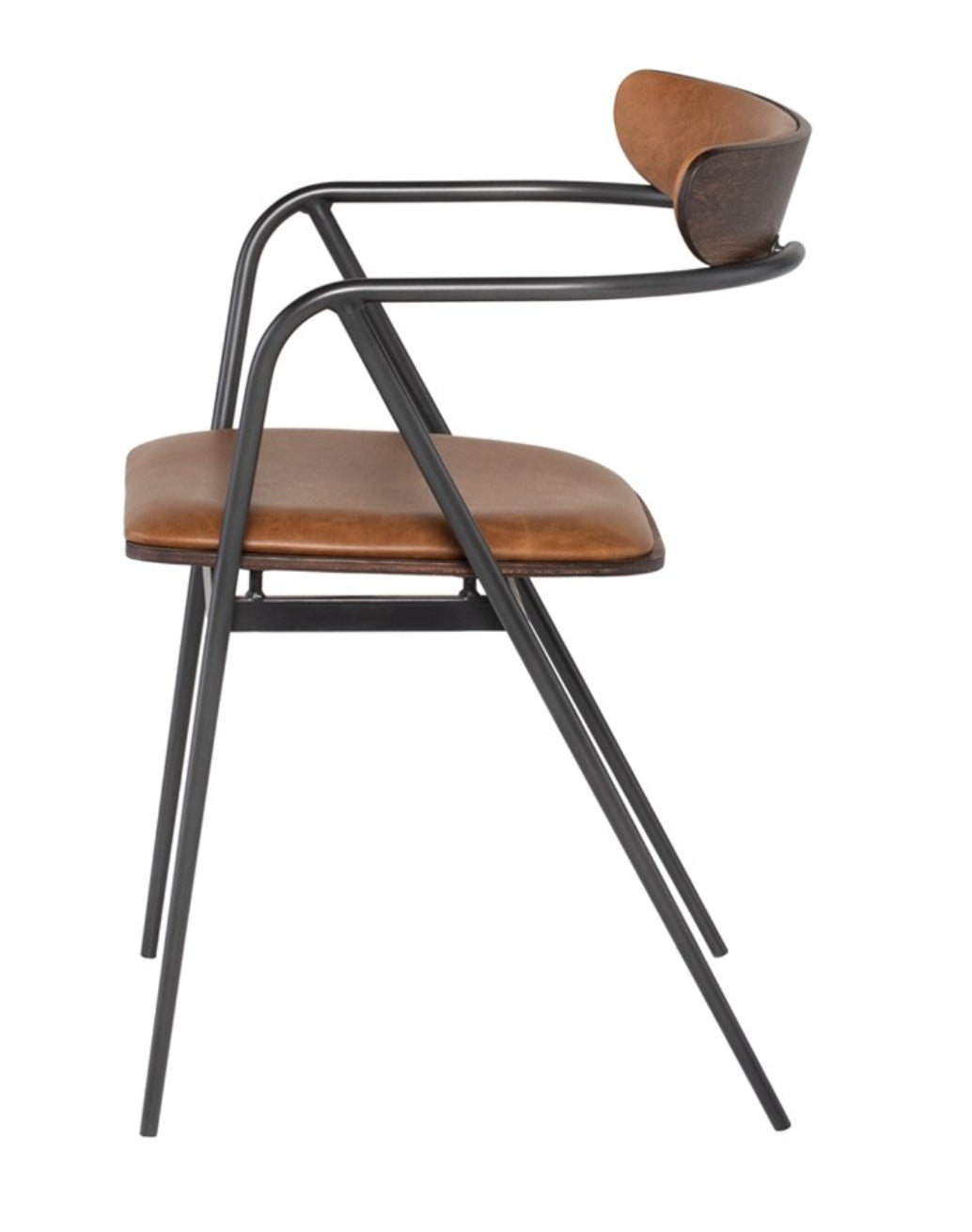 Nuevo Gianni Dining Chair