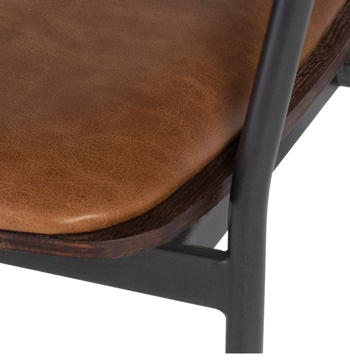 Nuevo Gianni Dining Chair