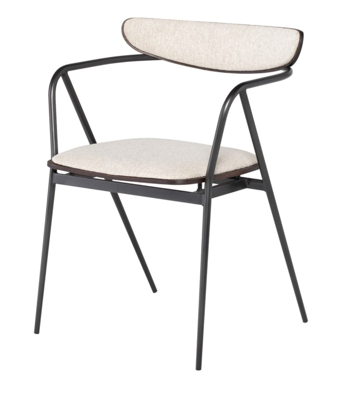 Nuevo Gianni Dining Chair