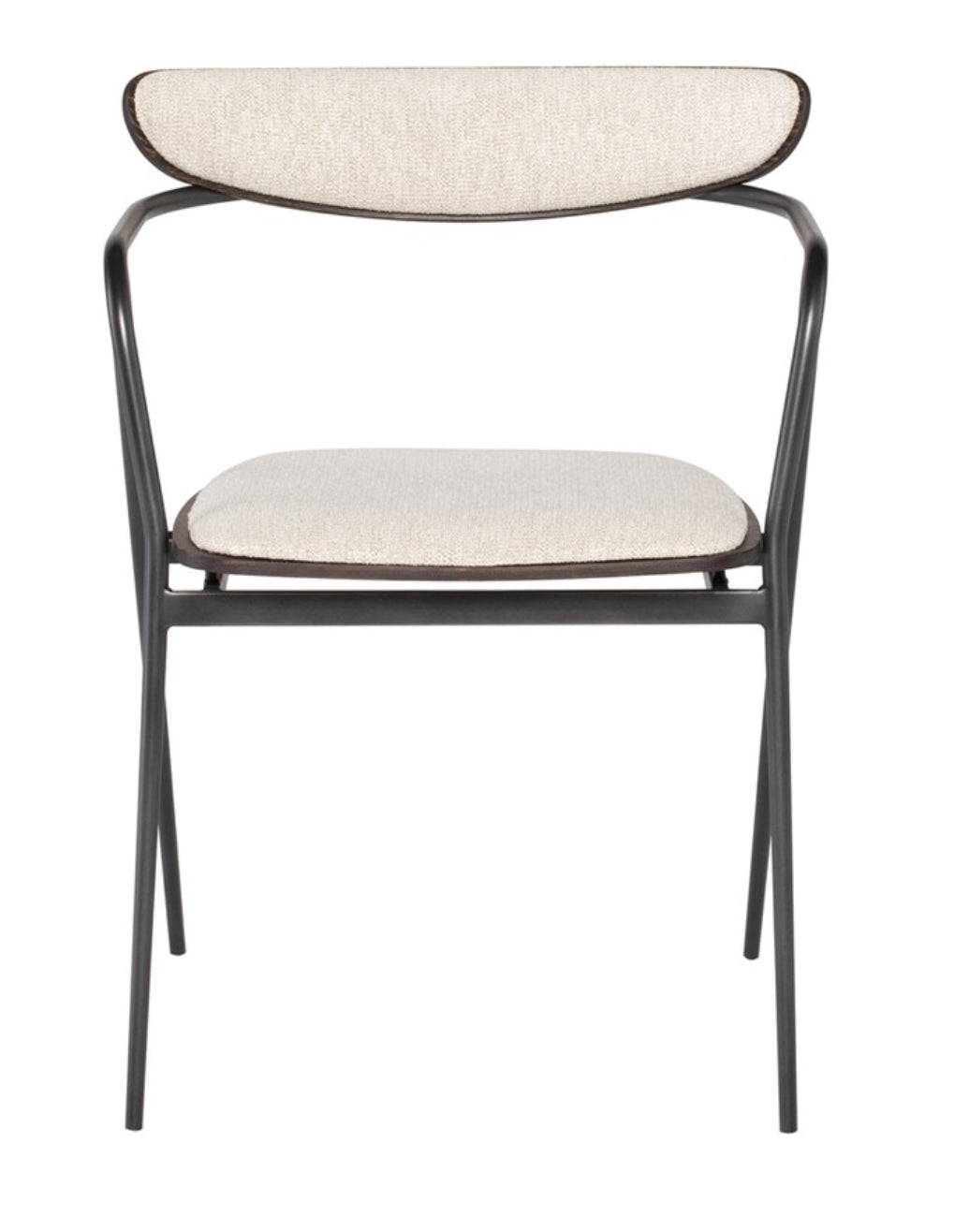 Nuevo Gianni Dining Chair